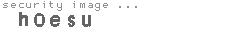 password
