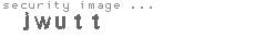 password