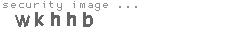 password