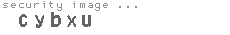 password