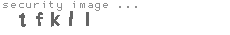 password