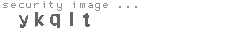 password
