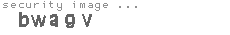 password