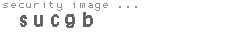 password