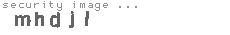 password
