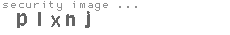 password