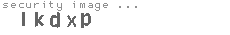 password