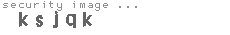 password