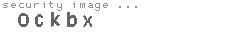 password