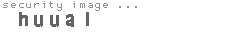 password