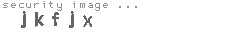 password