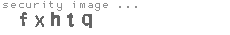 password