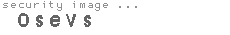 password