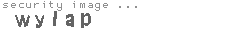 password