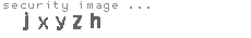 password