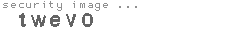 password