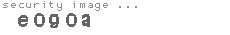 password