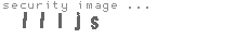 password