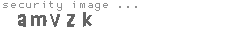 password