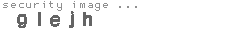 password