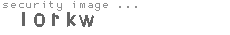 password
