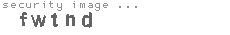 password
