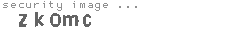 password