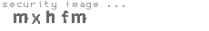 password
