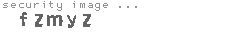 password