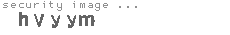 password