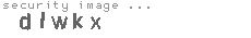password