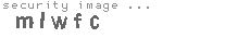 password