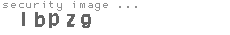 password