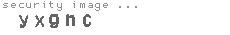 password