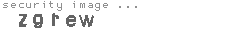 password