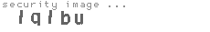 password