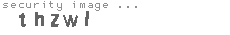 password