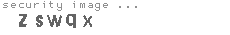 password