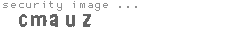 password