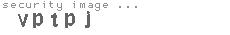 password