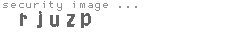 password