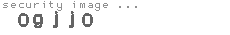 password