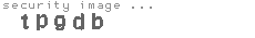 password