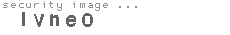 password