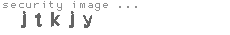 password