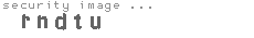 password