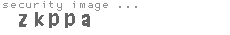 password