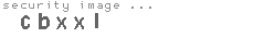 password