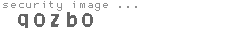 password