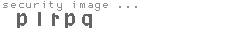 password